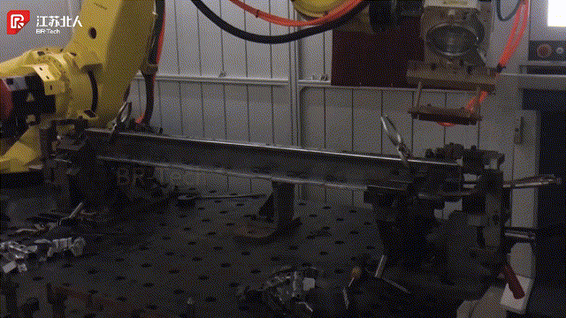 江蘇北人先進(jìn)制造工藝集成應(yīng)用技術(shù)(一) 江蘇北人先進(jìn)制造工藝集成應(yīng)用技術(shù)(一)